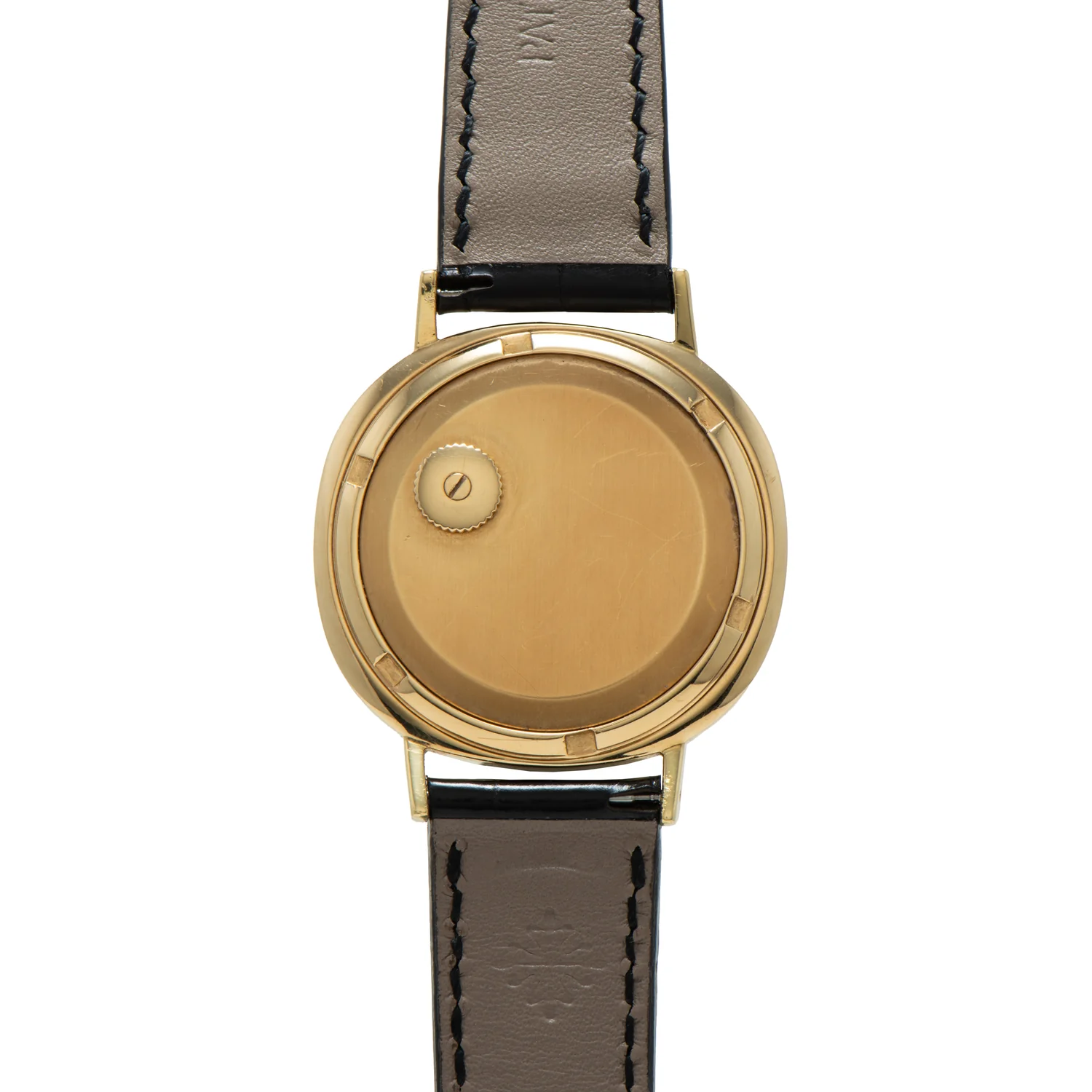 Patek Philippe Ellipse — view 4