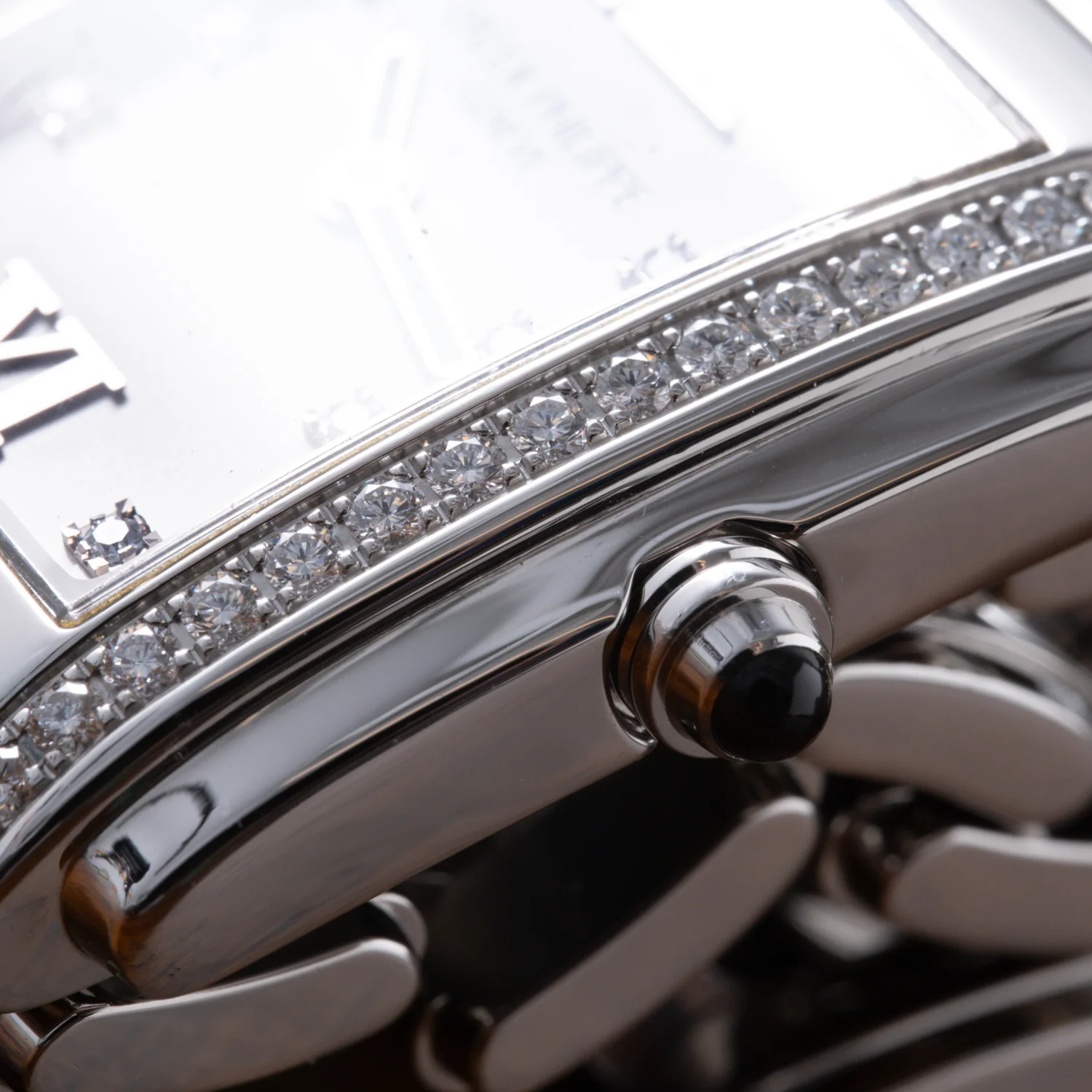 Patek Philippe Twenty-4 — view 11
