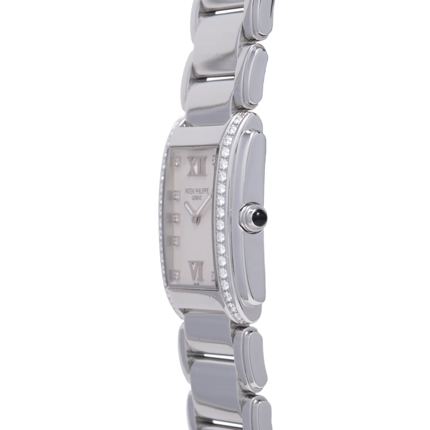 Patek Philippe Twenty-4 — view 2