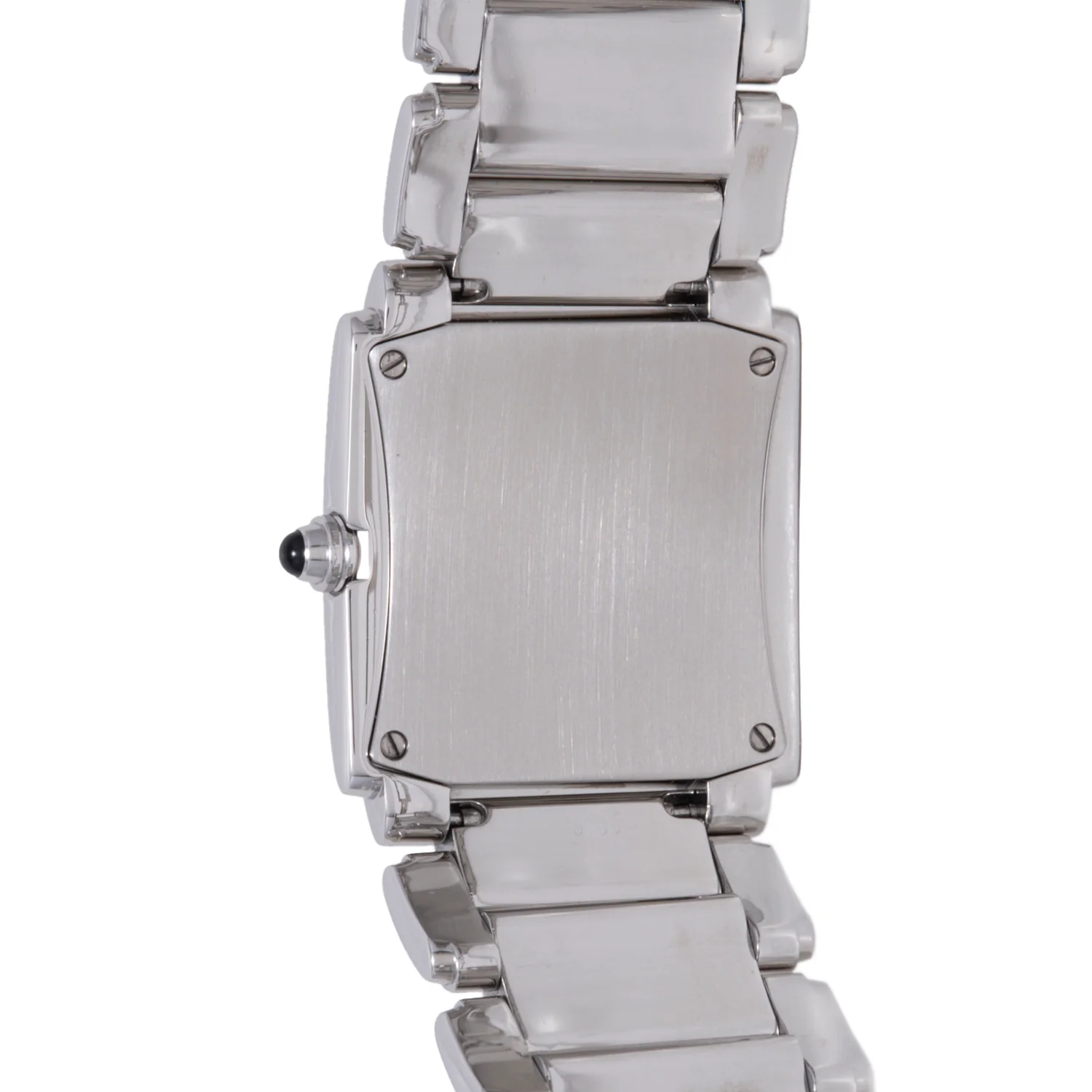 Patek Philippe Twenty-4 — view 4