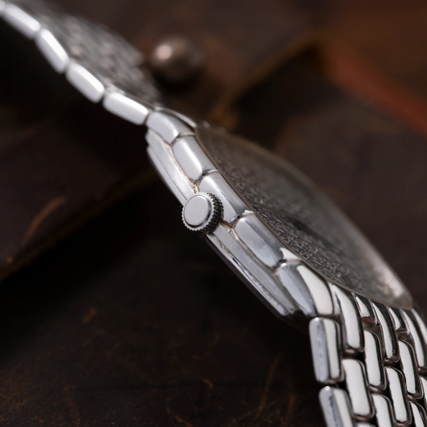 Audemars Piguet "Cobra" — view 8
