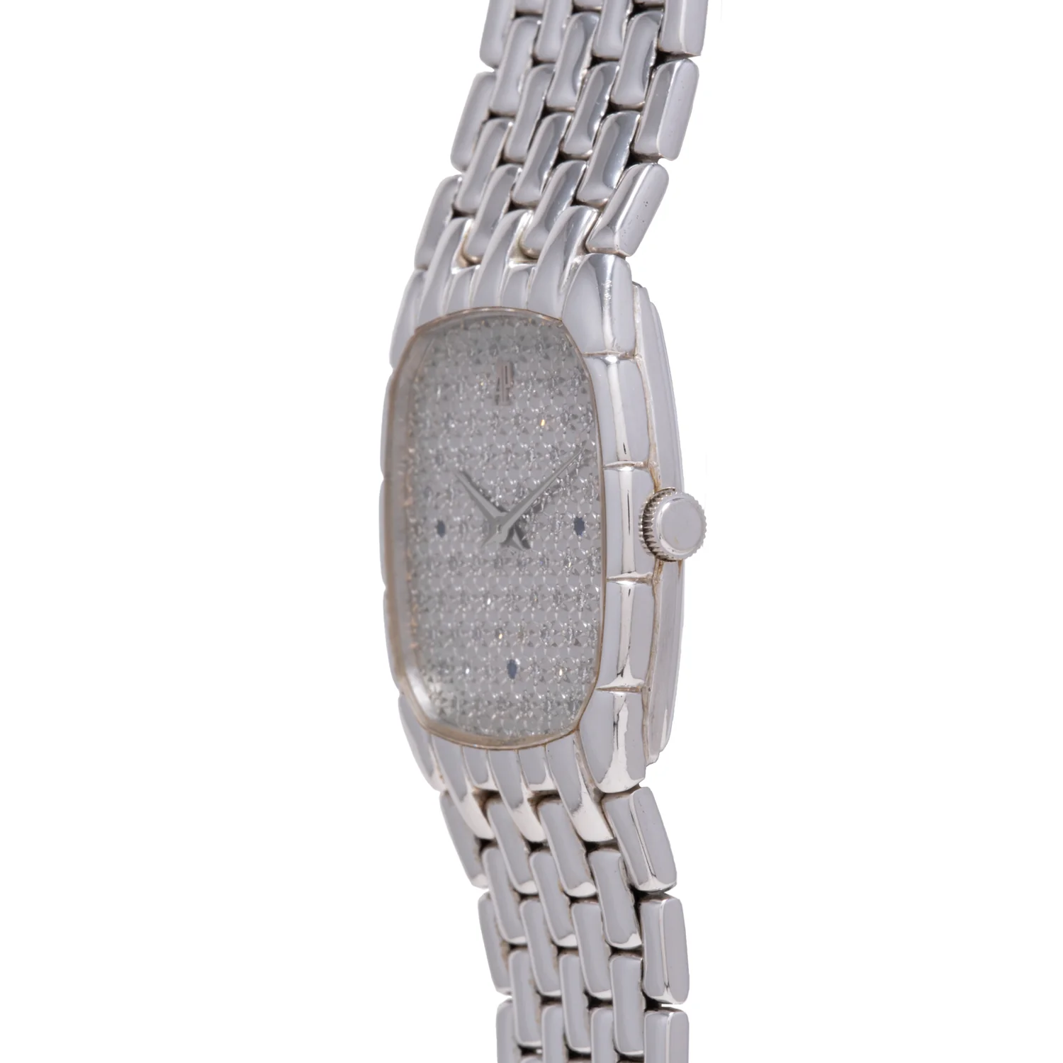 Audemars Piguet "Cobra" — view 2