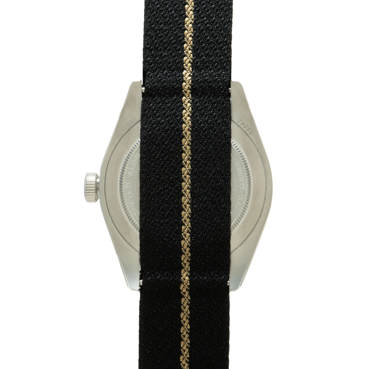 Tudor Black Bay Fifty-Eight — view 4
