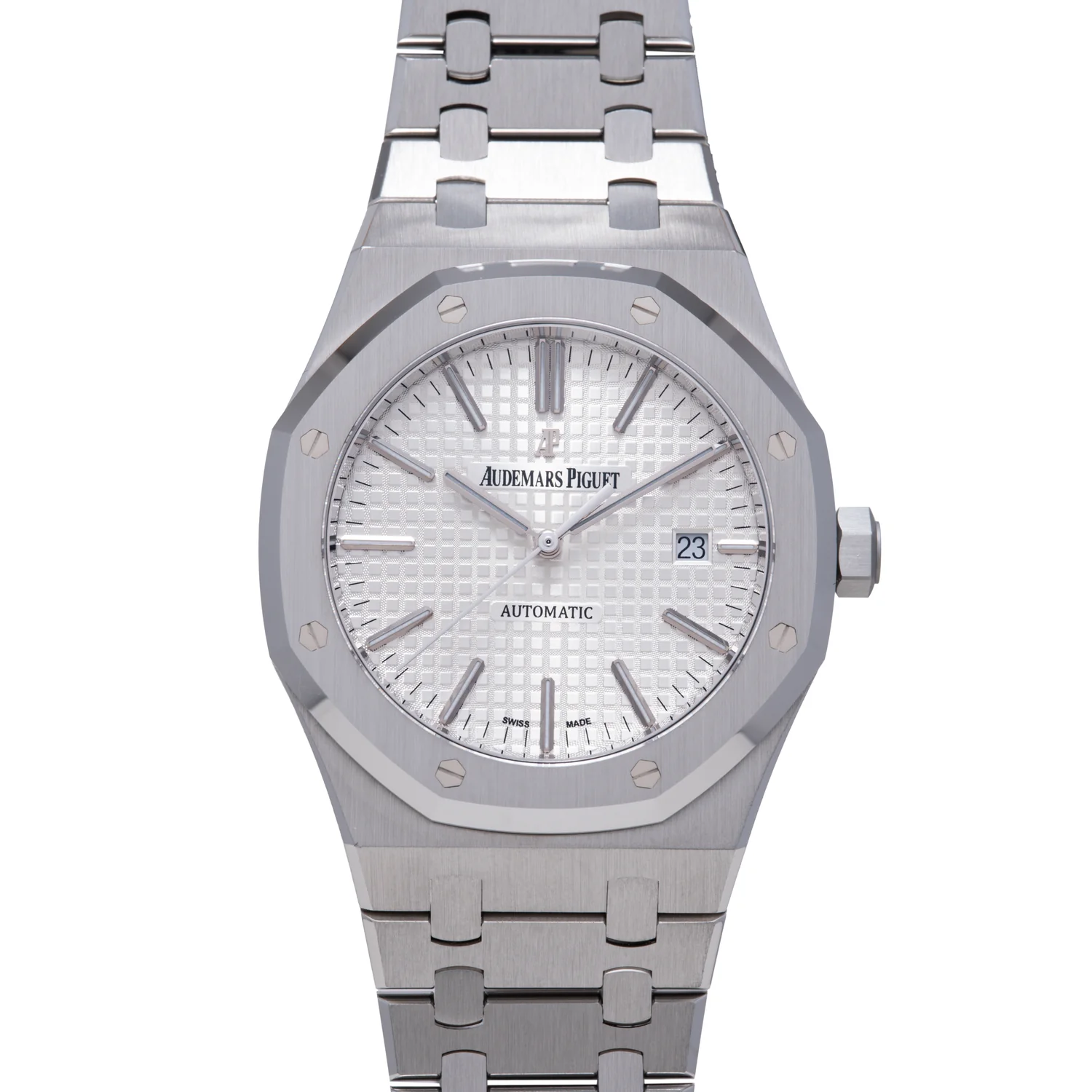 Audemars Piguet Royal Oak