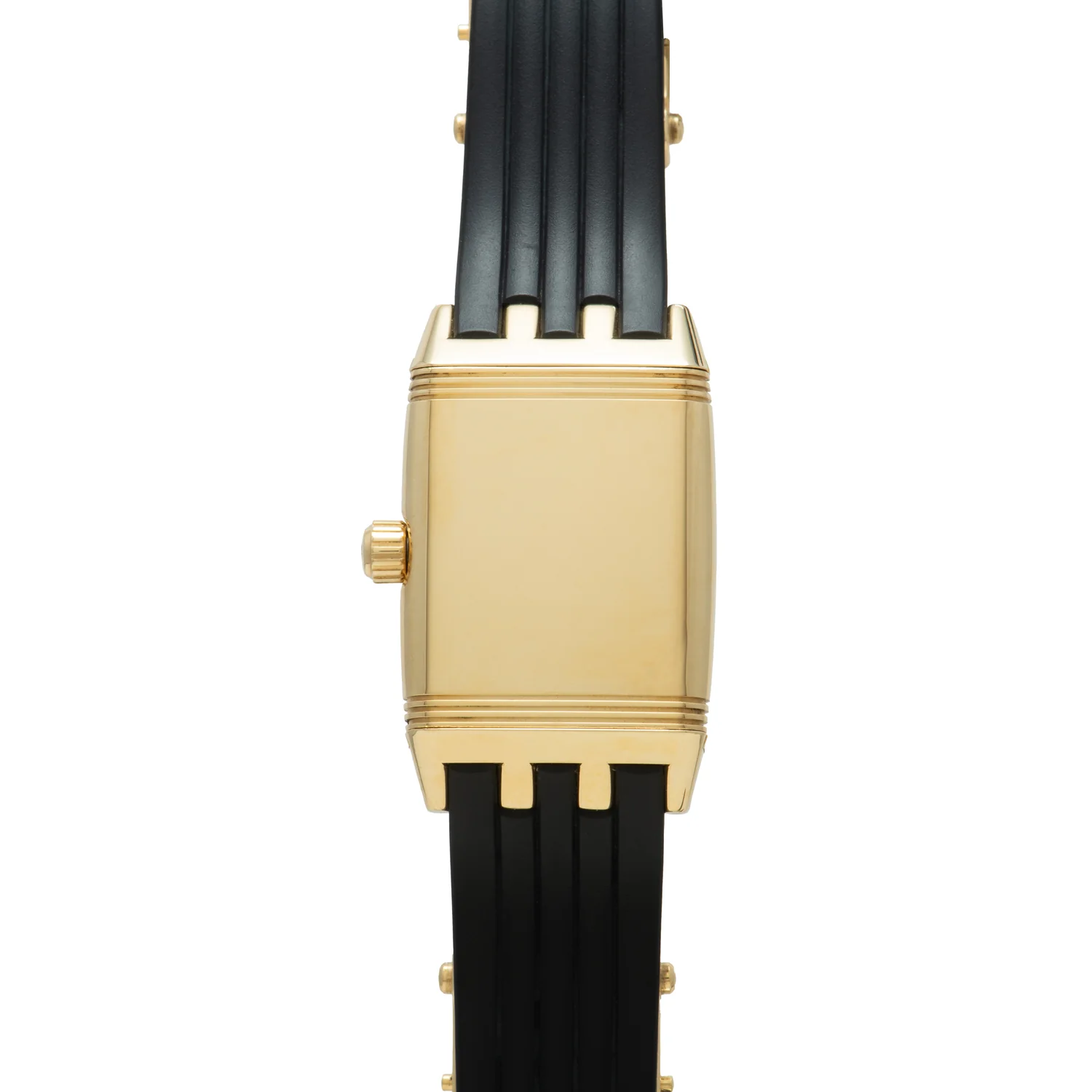 Jaeger-LeCoultre Gran'Sport Reverso — view 2