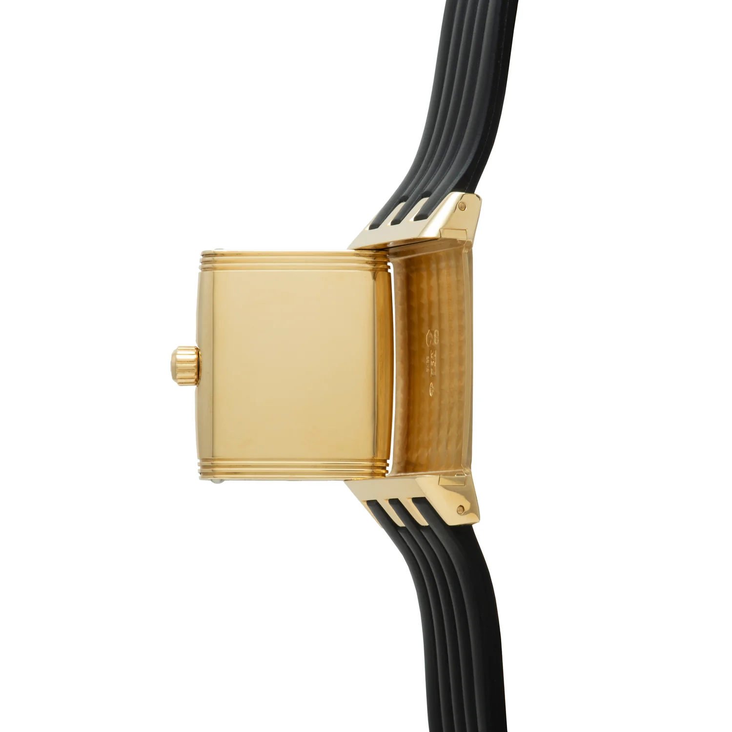 Jaeger-LeCoultre Gran'Sport Reverso — view 4