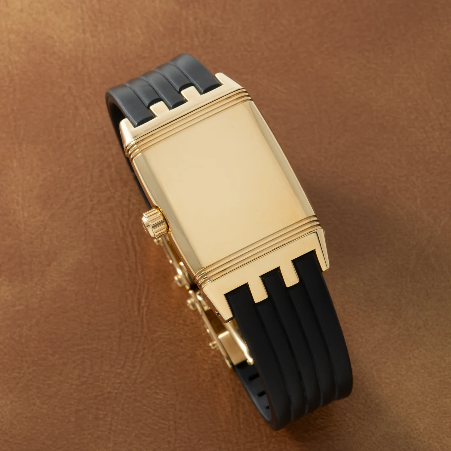 Jaeger-LeCoultre Gran'Sport Reverso — view 6