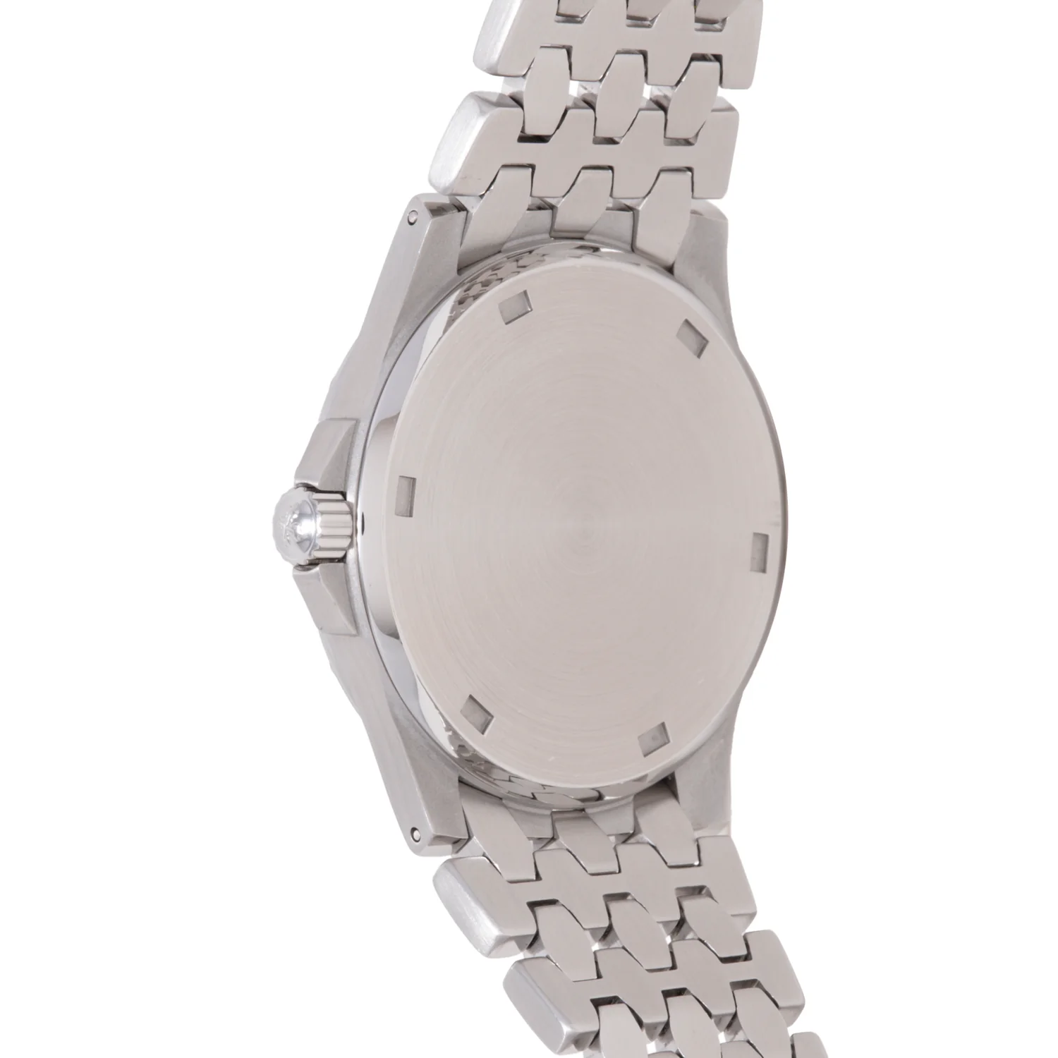 Patek Philippe Neptune — view 4