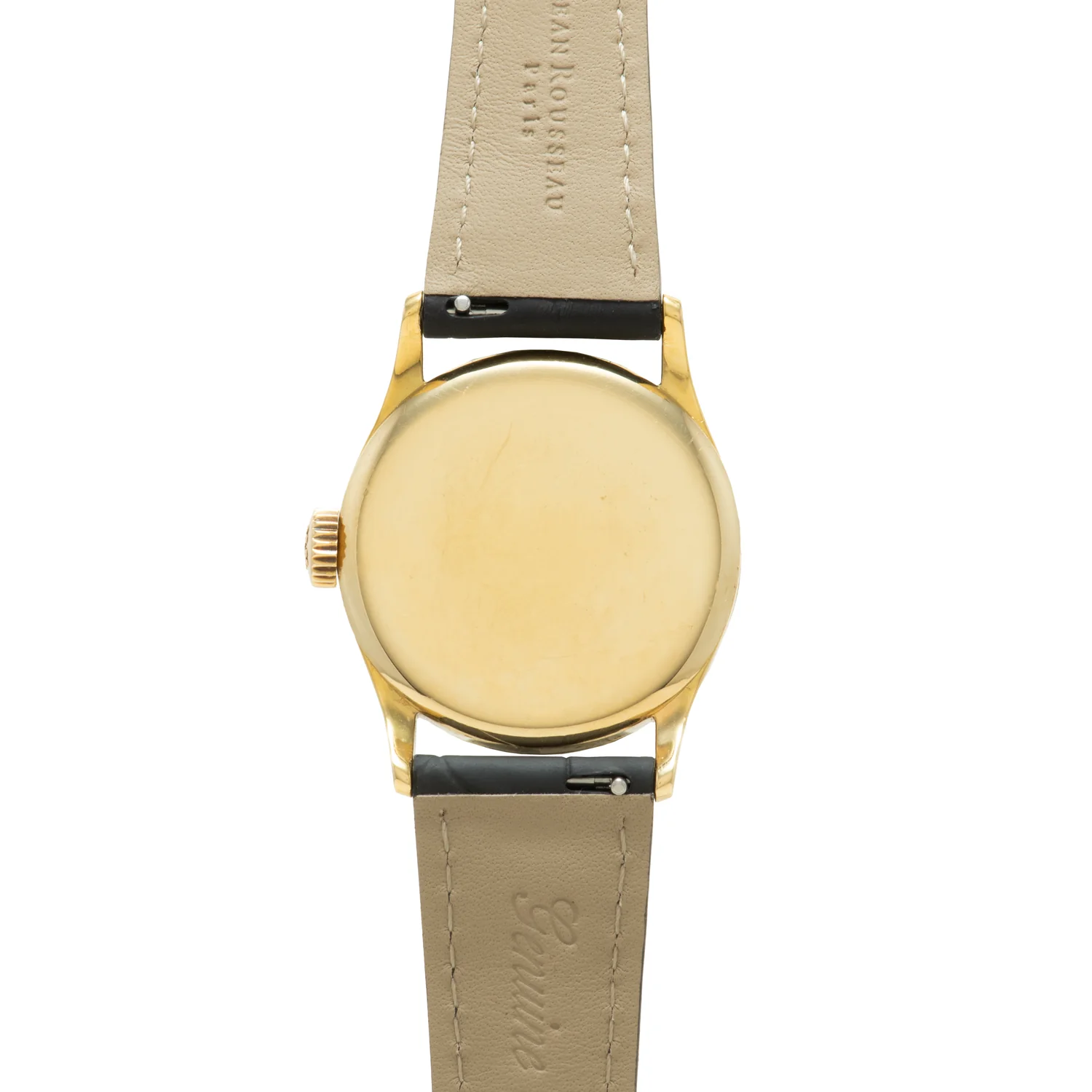 Patek Philippe Calatrava — view 4